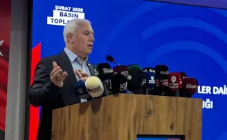 Bursa Büyükşehir hizmetleriyle her kesime dokunuyor