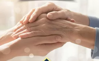 Bursa Büyükşehir ’Ramazan’lık destekleri başlattı