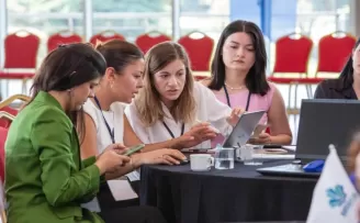 Bursa’da Çevre Düzeni Planı çalışmalarına tam gaz devam