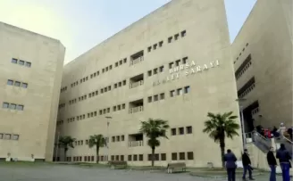 Bursa’da doğum iznindeki öğretmenin re’sen atamasına mahkeme ’dur’ dedi