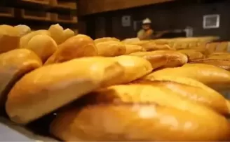 “Bursa’da Ekmek gramajları denetlensin“