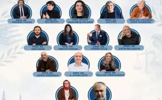 Bursa’da ’Felsefe Buluşmaları’ başlıyor