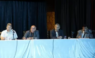 Bursa’da Gemlik’in ulaşımı masaya yatırıldı