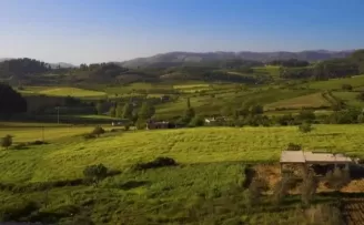 Bursa’da kış tarımı için hazırlıklar başladı