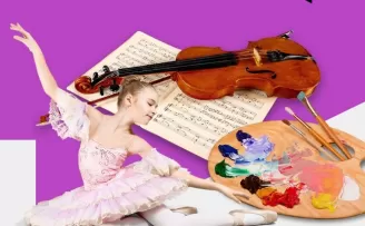 Bursa’da Kültür Fabrikası’nda ’kış’ hazırlığı