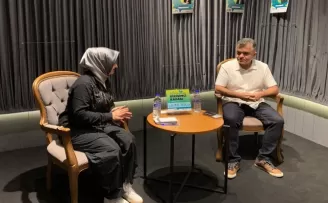 Bursa’da Osmangazi Belediyesi genç girişimciliği öğretiyor
