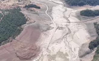 Bursa’da planlı su kesintiler başlıyor!