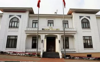 Bursa’da provokatif paylaşıma gözaltı!