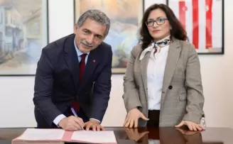 Bursa’da Umurbey’in tarihi dokusu koruma altında!