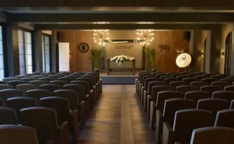 Bursa’da yuva kuracaklara ’Yıldırım’ destek 