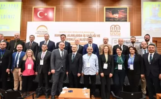 Bursa’dan Türkiye’ye Güvenli Şehir Rehberi