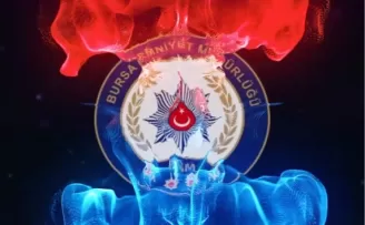 Bursa Emniyeti’nden dolandırıcılık uyarısı