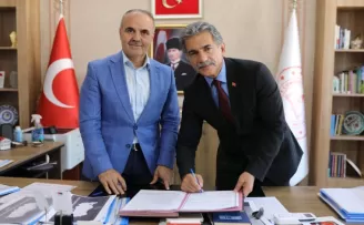 Bursa Gemlik’te genç yetenekler desteklenecek