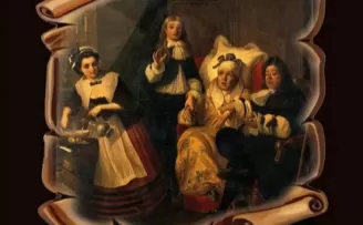 Bursa İnegöl’de 351 yıllık oyun sahneye taşınıyor