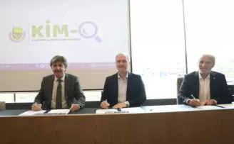 Bursa İnegöl’de Kariyer ve İstihdam alanında yeni dönem