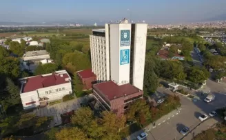 Bursa İnegöl’de su kesintisi