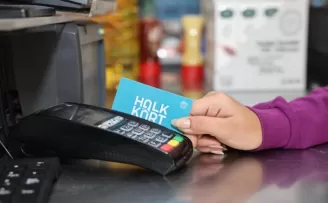 Bursa Nilüfer’de sosyal destekler artarak sürüyor