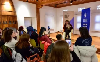 Bursa’nın hikâyeleri Ramazan’da anlatıldı