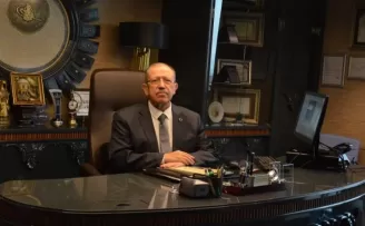 Bursa’nın sağlık üssü Hayat Hastanesi’nden üçüncü hastane geliyor