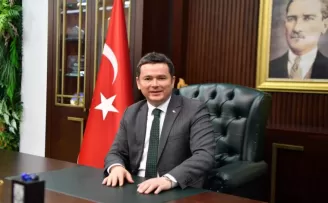 Bursa Osmangazi’den çevre ve doğa dostu adım