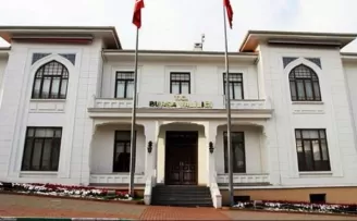 Bursa Valiliği’nden deprem açıklaması: Olumsuz bir durum yok