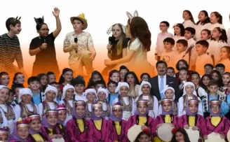 Bursa Yenişehir’de Altın Biber Festivali’ne sayılı günler kaldı