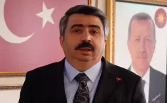 Bursa Yıldırım’dan ’drone seferberliği’ çağrısı