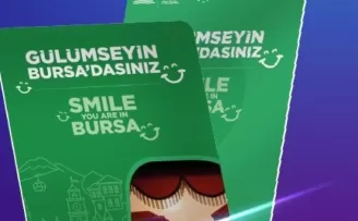 Burulaş’tan kart değişim süresine uzatma!