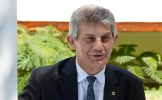 BUSİAD: Bursa’da firmalar ihtiyatlı iyimser