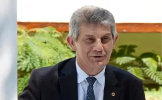 BUSİAD’dan İktisadi Yönelim Anketi... Sıkılaşma hissedilmeye başladı