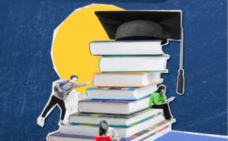 Büyükşehir’den YKS ücreti desteği