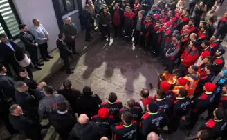 Büyükşehir ekiplerinden ‘kışa hazırız’ mesajı