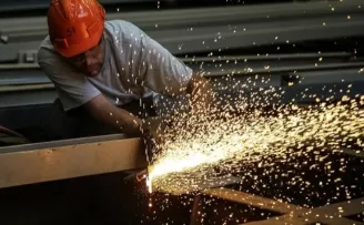 Büyüme rakamları yarın açıklanacak