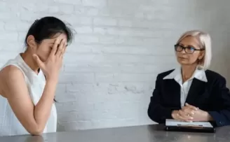 Çalışanlar en çok psikolojik danışmanlık hizmeti aldı