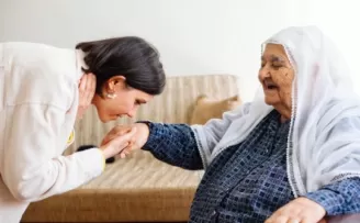 Çalışanların yüzde 63’ü Kurban Bayramı’nı evde geçirecek