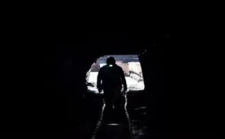 Çalışma hayatında devrim gibi 3 düzenleme