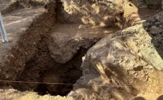 Çanakkale’deki tarihi mirasın kazılarına tam destek