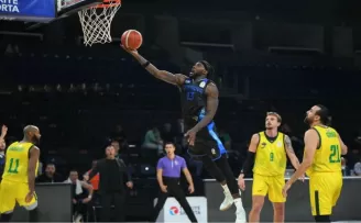 Çayırova Belediyesi, Haremspor’a konuk olacak