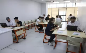 Çayırova’dan tercih danışmanlık hizmeti