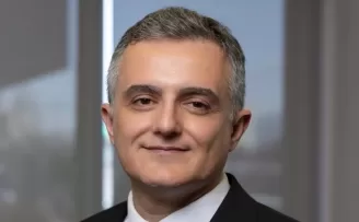 ÇEDBİK’in yeni yönetimi belli oldu.