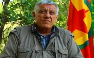 Cemil Bayık yine tehdit etti