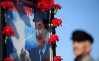 Cengiz Holding 2023'e kadar 1 milyar dolarlık yatırım yapacak