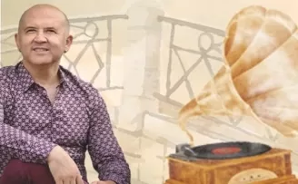 Cenk Bosnalı’dan “Balkan Akustik” projesi