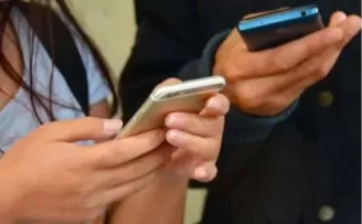 Cep telefonu alacaklara müjde! Taksit sınırı 40 bin TL’ye çıktı