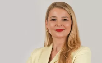 Çevikel: “Orta Vadeli Program, ekonomik istikrar için kritik adımlar sunuyor“