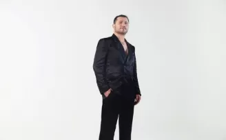 Ceza’lı yükseliş