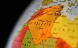 Cezayir basınında 'Buteflika görev süresini uzattı' yorumları