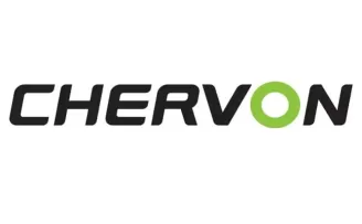 Chervon, Charlie Harte’ı Kanada Saha Satış ve İşe Alım Direktörü olarak atadı