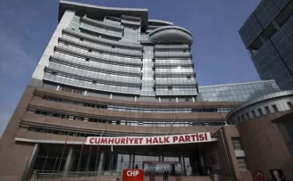 CHP'de yeniden ittifak hesapları