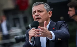 CHP’den iddianameye tepki: Bu dava hukuki değil, tamamen siyasi